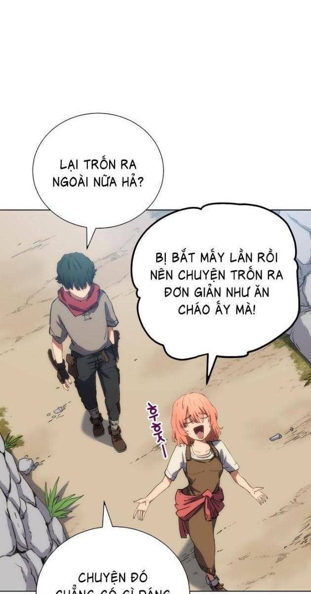 Wild Ranker - Page 69