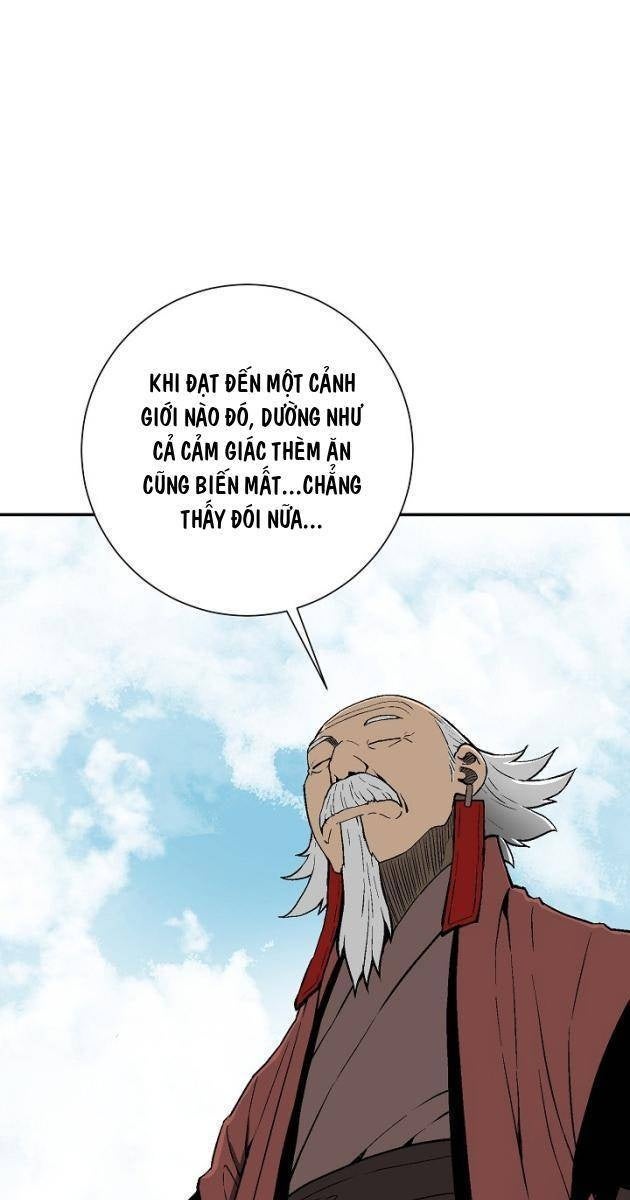 Vĩ Linh Kiếm Tiên - Page 33