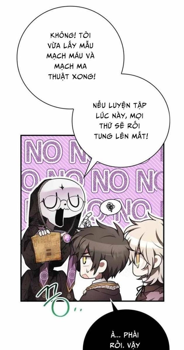 Xin Hãy Đọc - Page 72