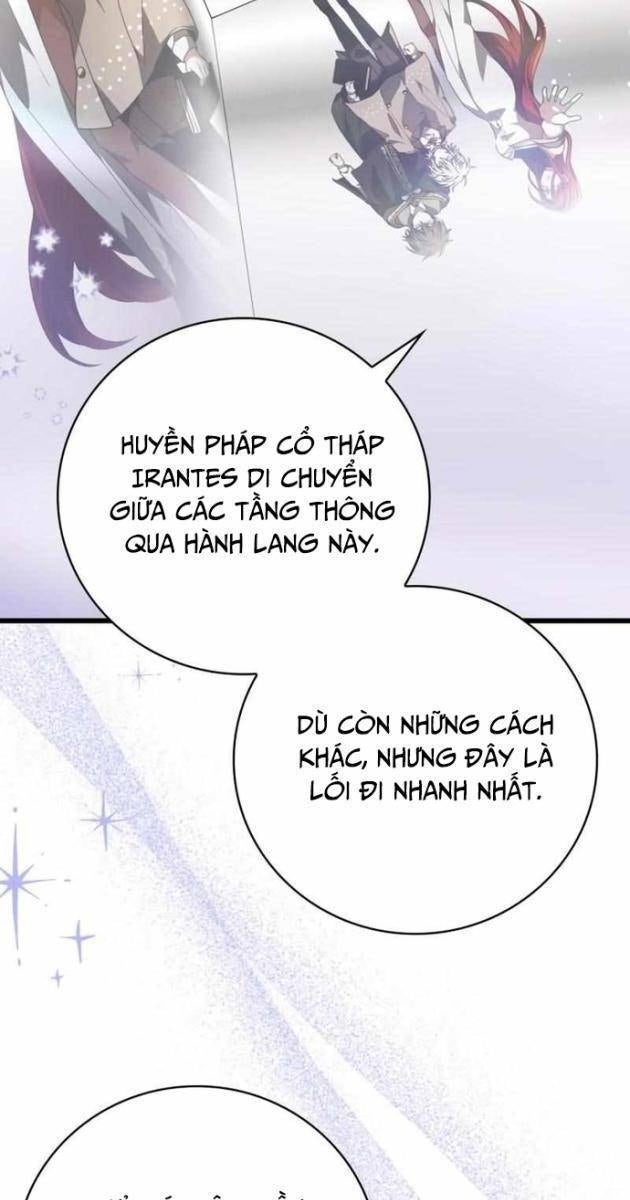 Xin Hãy Đọc - Page 13