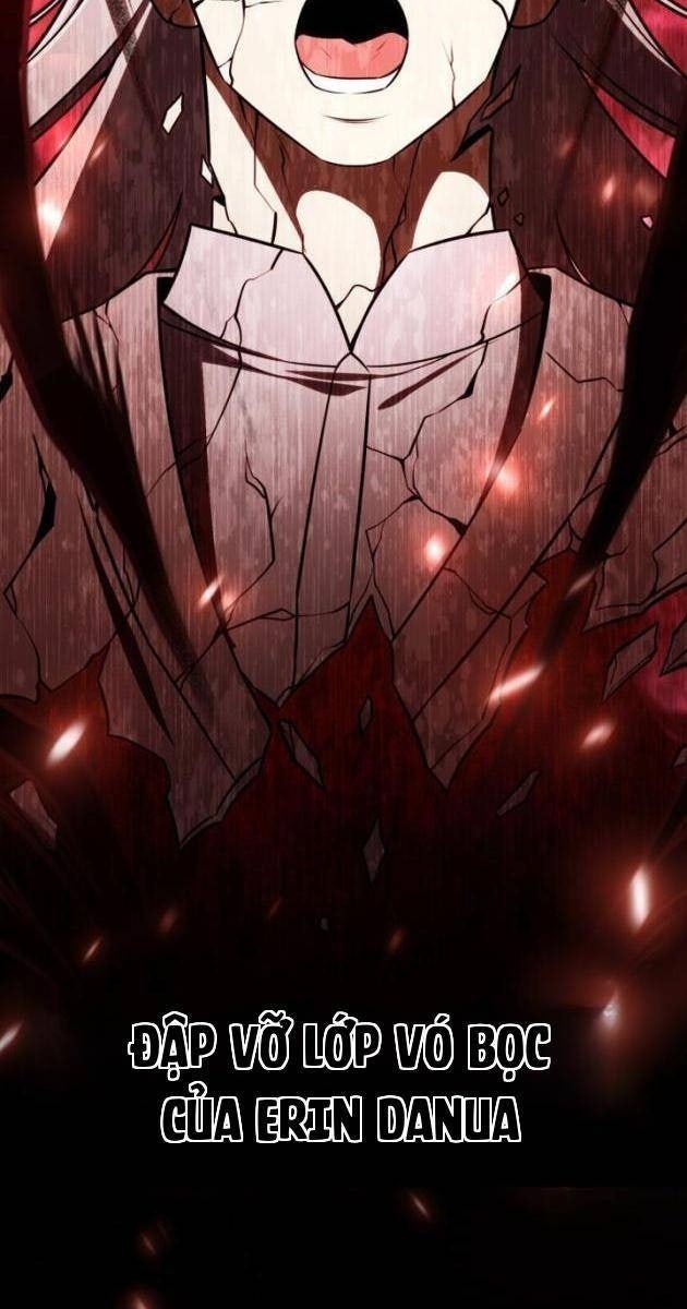 Tôi Đã Giết Tuyển Thủ Học Viện - Page 72