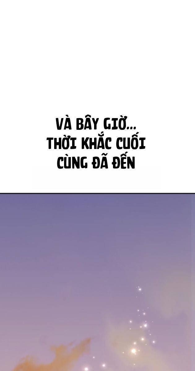 Tôi Đã Giết Tuyển Thủ Học Viện - Page 178