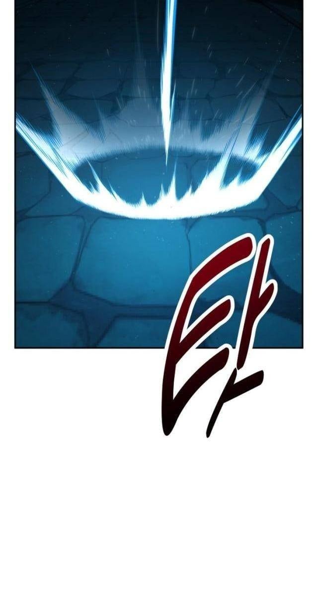 Tôi Đã Giết Tuyển Thủ Học Viện - Page 263