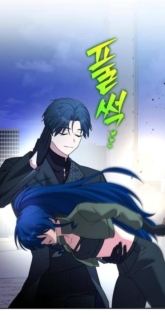 Trở Thành Quần Chúng Trong Tiểu Thuyết - Page 143