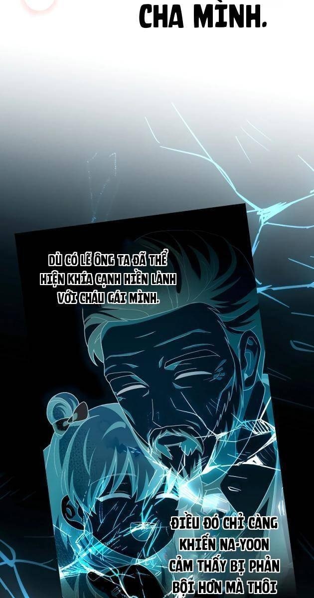 Trở Thành Quần Chúng Trong Tiểu Thuyết - Page 112