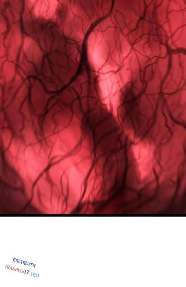 Sát Thần Tu La - Page 48