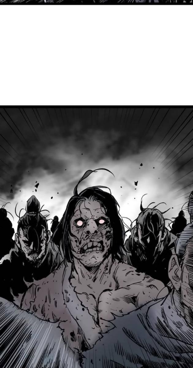 Sát Thần Tu La - Page 92