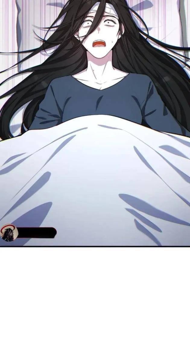 Giáo Viên Giả Mạo Người Vô Tình Trở Nên Mạnh Nhất - Page 47