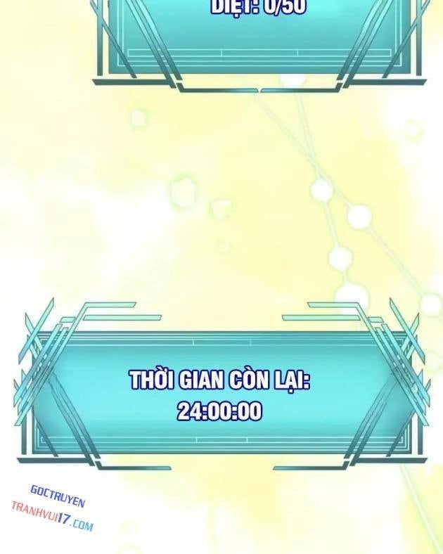 Giáo Viên Giả Mạo Người Vô Tình Trở Nên Mạnh Nhất - Page 106