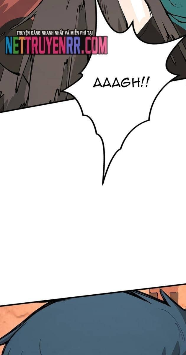 Ngọn Lửa Của Hòa Bình - Page 106