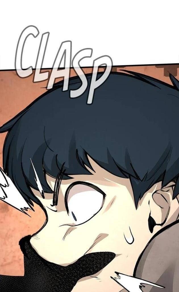 Ngọn Lửa Của Hòa Bình - Page 109