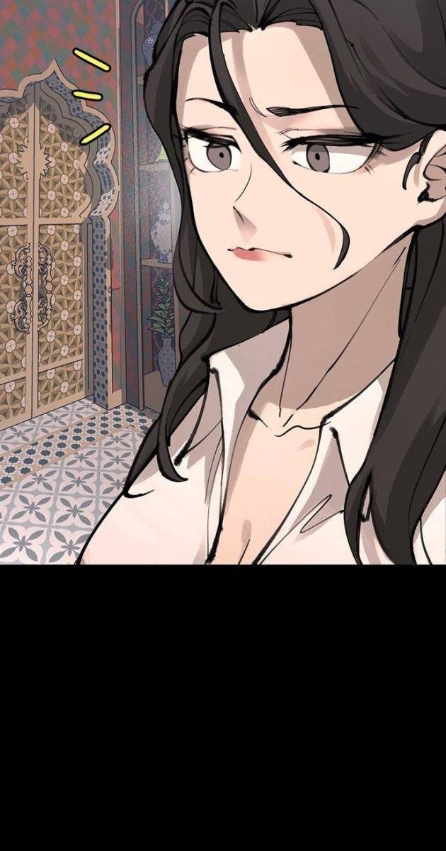 Ngọn Lửa Của Hòa Bình - Page 77