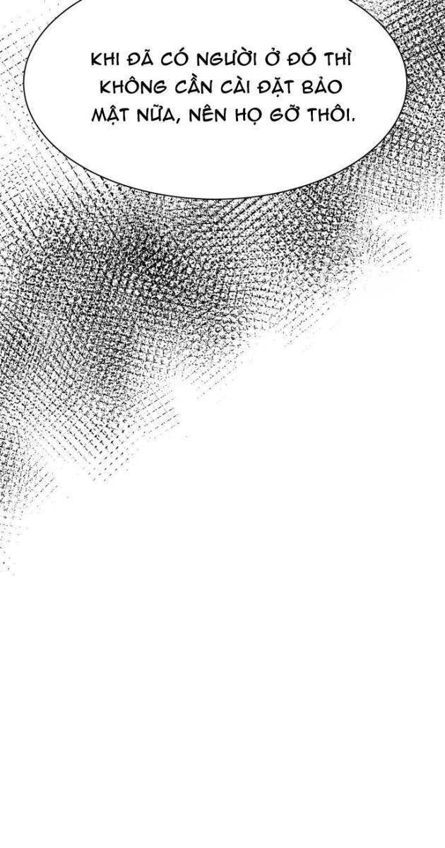 Từ Nhân Viên Vạn Năng Trở Thành Huyền Thoại - Page 46