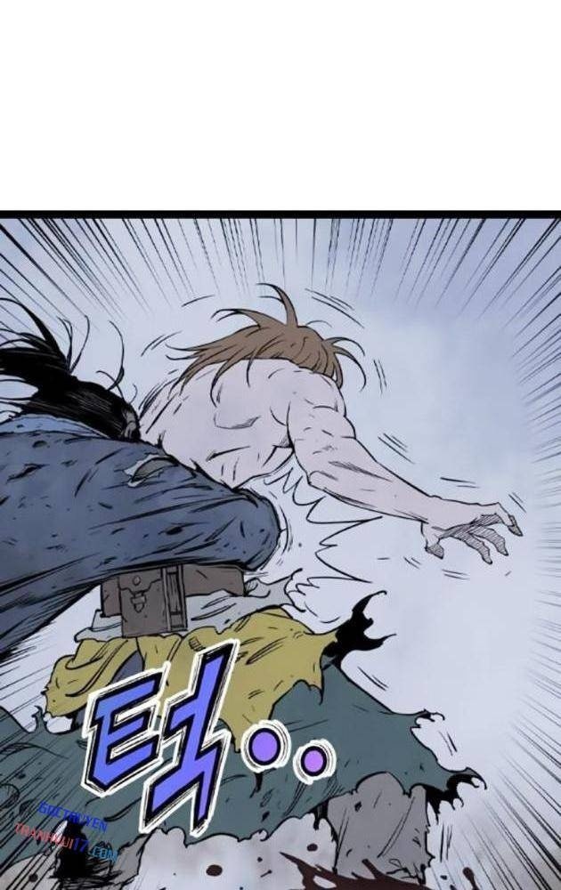 Sát Thần Tu La - Page 71