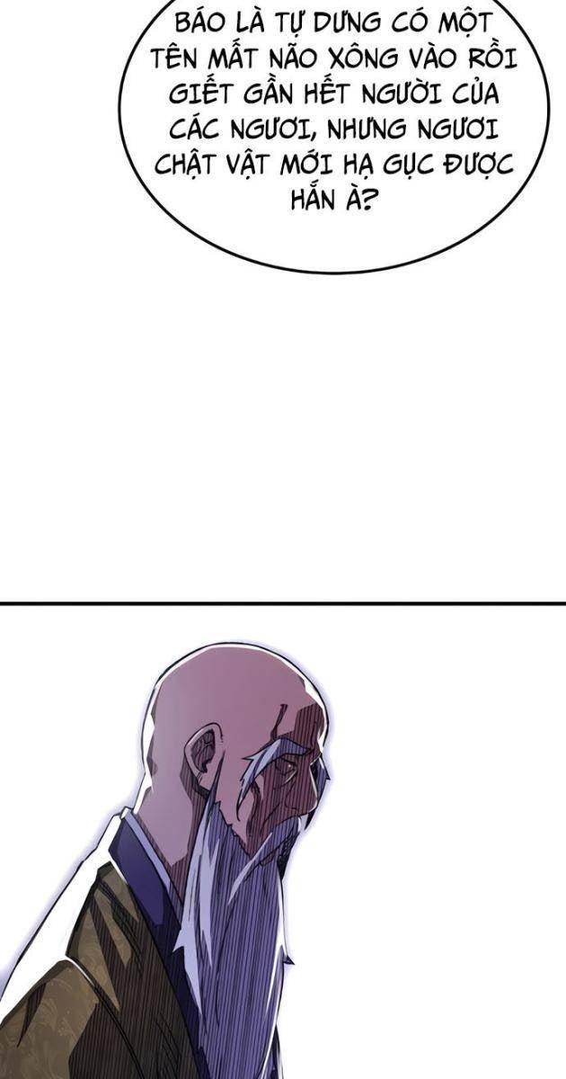 Thiên Ma Quy Hoàn - Page 48