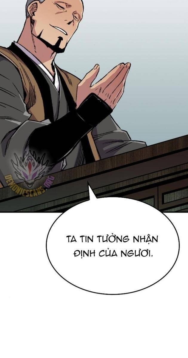 Thiên Ma Quy Hoàn - Page 52