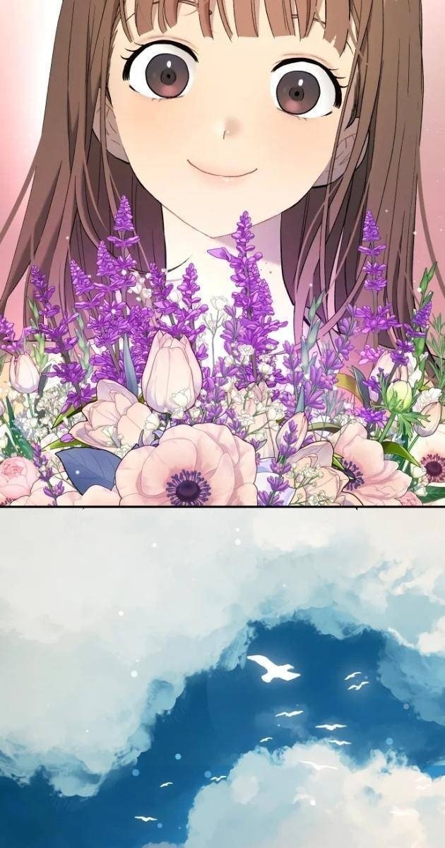 Lời Nguyền Của Dangun - Page 133