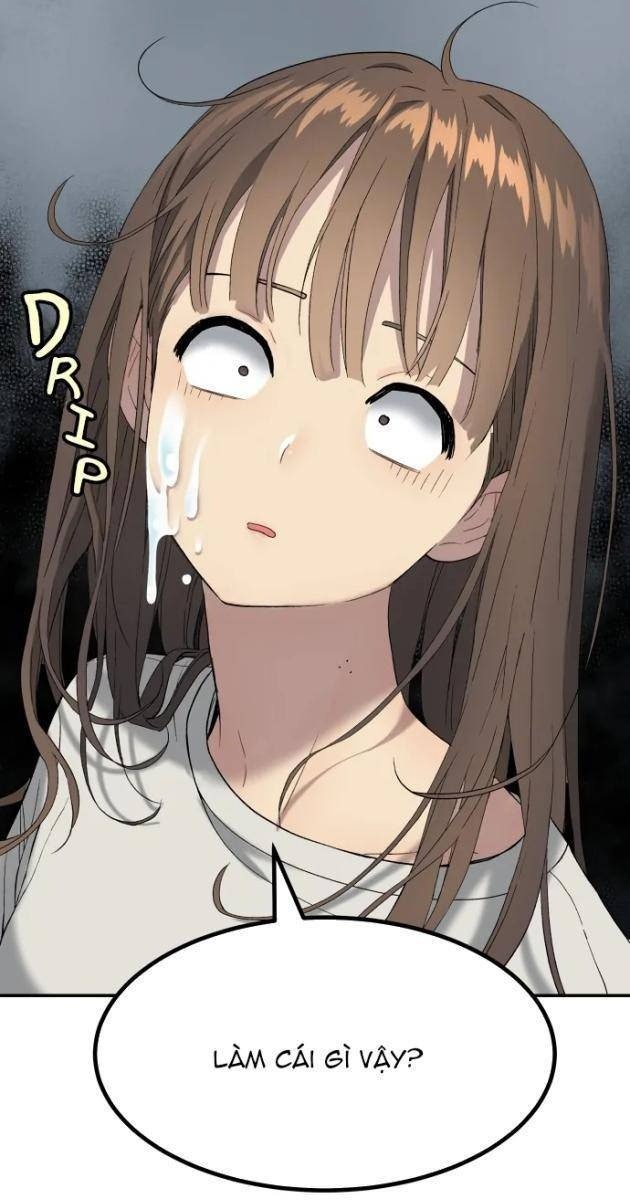 Lời Nguyền Của Dangun - Page 66