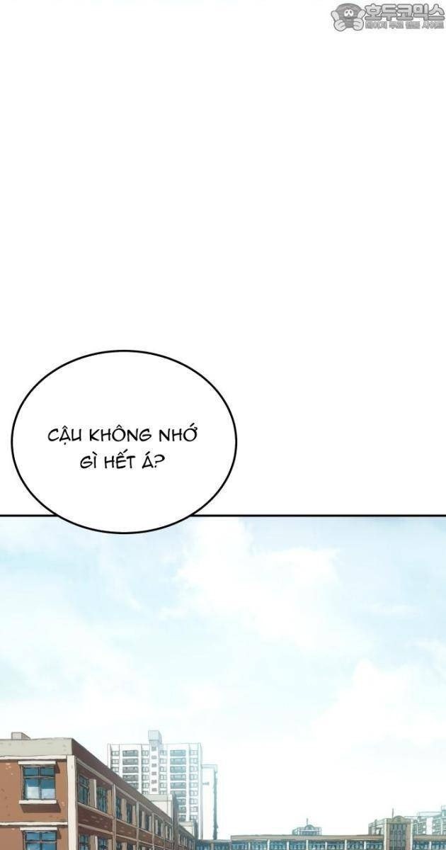 Lời Nguyền Của Dangun - Page 95