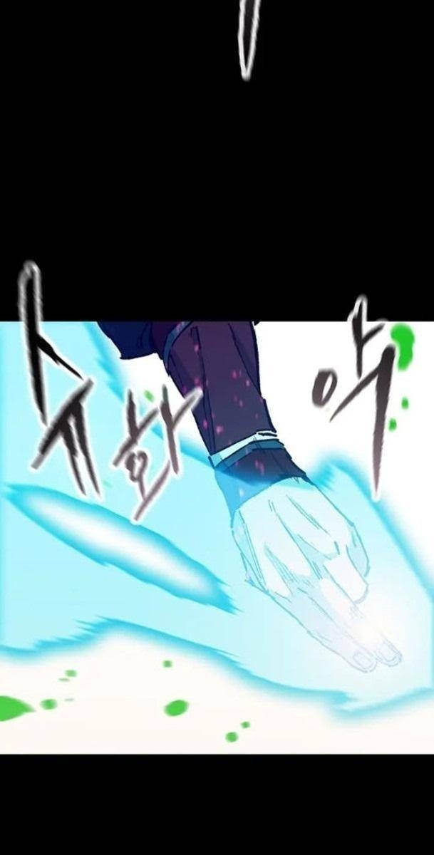 Kiếm Sĩ Bất Bại - Page 93