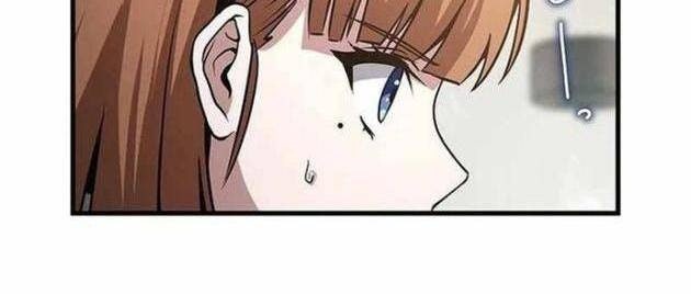 Vượt Cấp Với Kỹ Năng Thần Thánh - Page 32