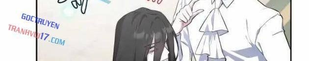 Giáo Viên Giả Mạo Người Vô Tình Trở Nên Mạnh Nhất - Page 57