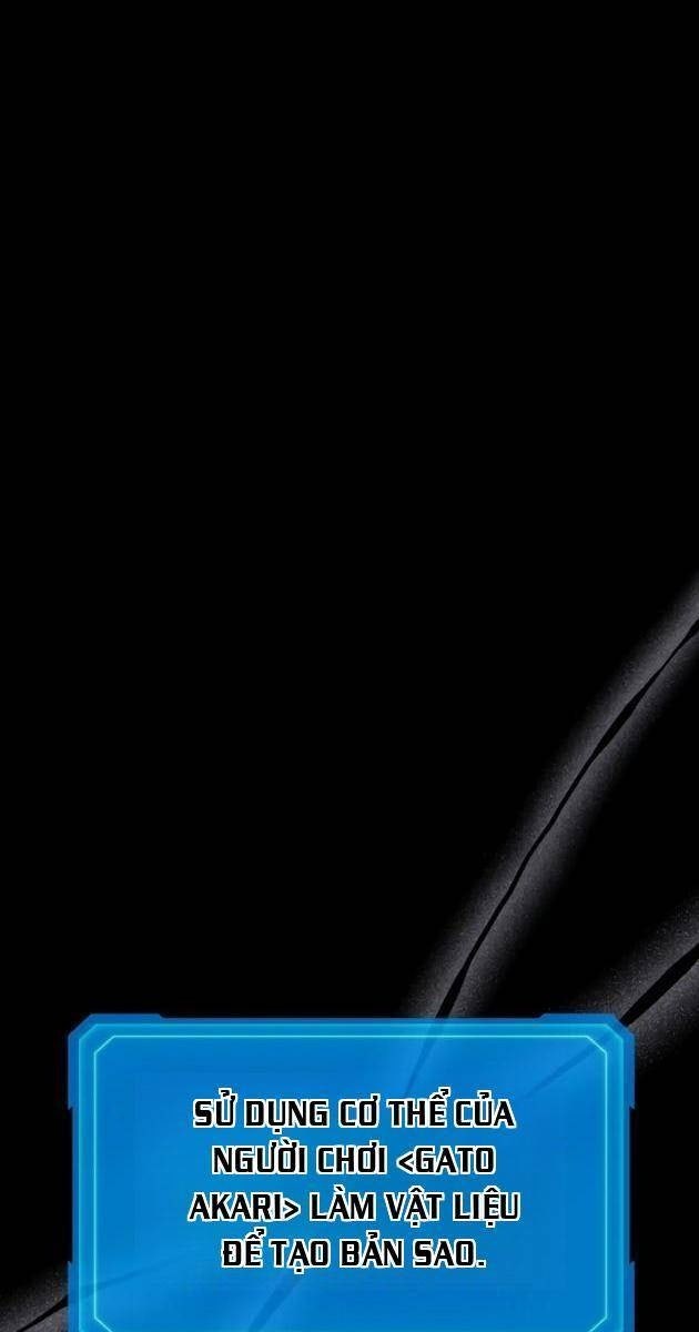 Thần Chiến Tranh Trở Lại Cấp 2 - Page 46