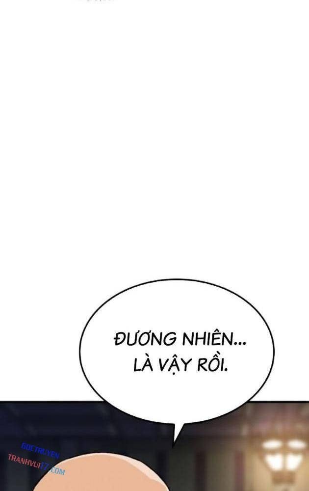 Thiên Ma Quy Hoàn - Page 79
