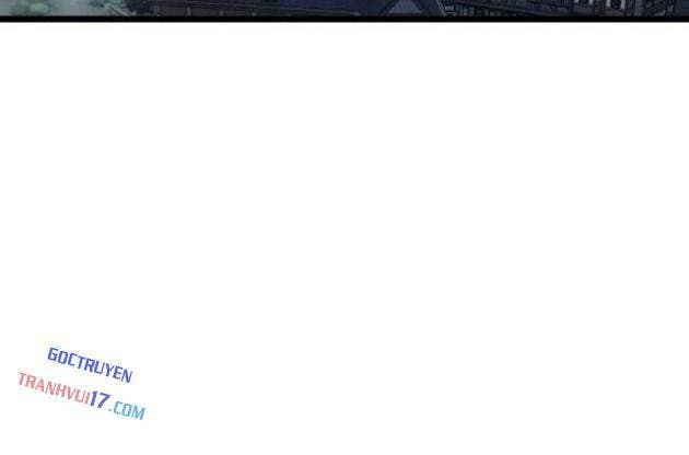 Luân Hồi Đế Vương - Page 100