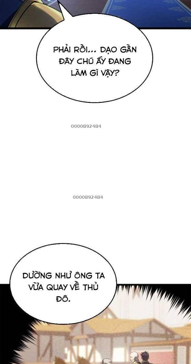 Con Trai Út Của Bá Tước Là Một Người Chơi - Page 28