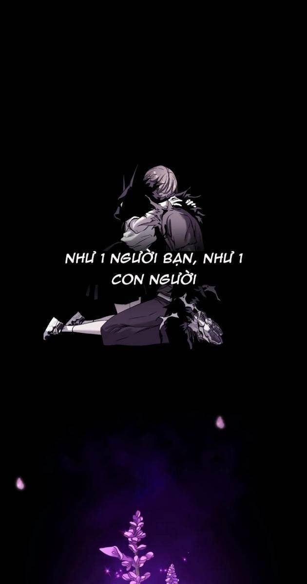 Lời Nguyền Của Dangun - Page 30