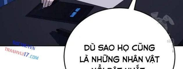 Diễn Viên Ngàn Mặt - Page 5