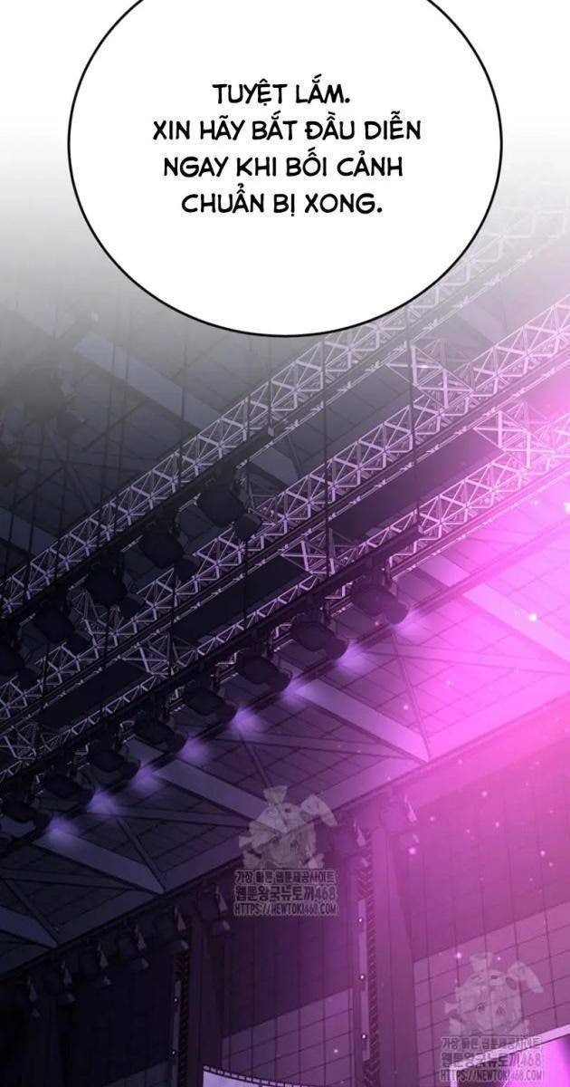 Diễn Viên Ngàn Mặt - Page 38