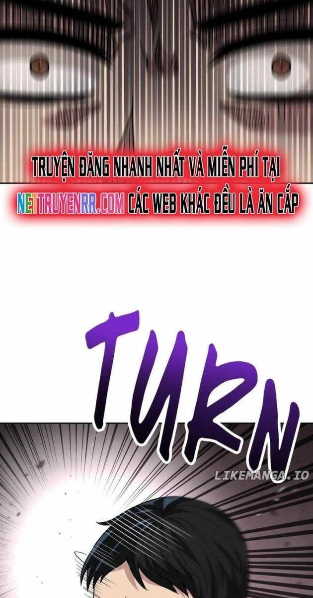 Lần Nữa Chuyển Sinh Sang Thế Giới Khác - Page 100