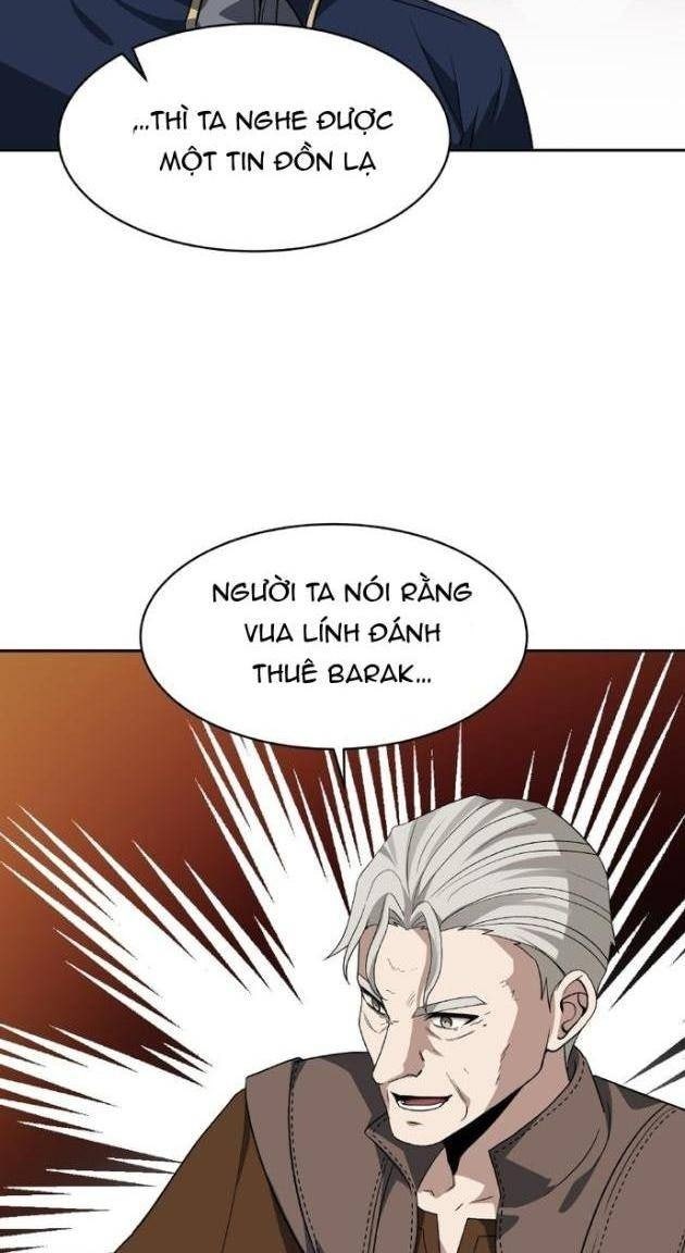 Lần Nữa Chuyển Sinh Sang Thế Giới Khác - Page 11