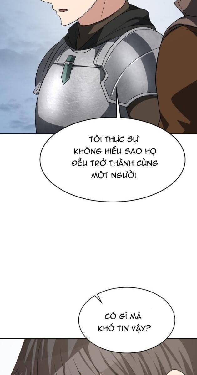 Lần Nữa Chuyển Sinh Sang Thế Giới Khác - Page 81