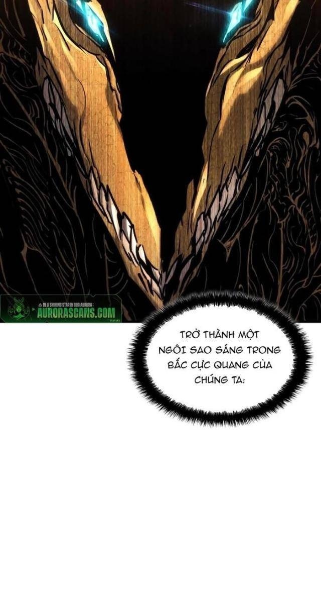 Trảm Long - Page 87