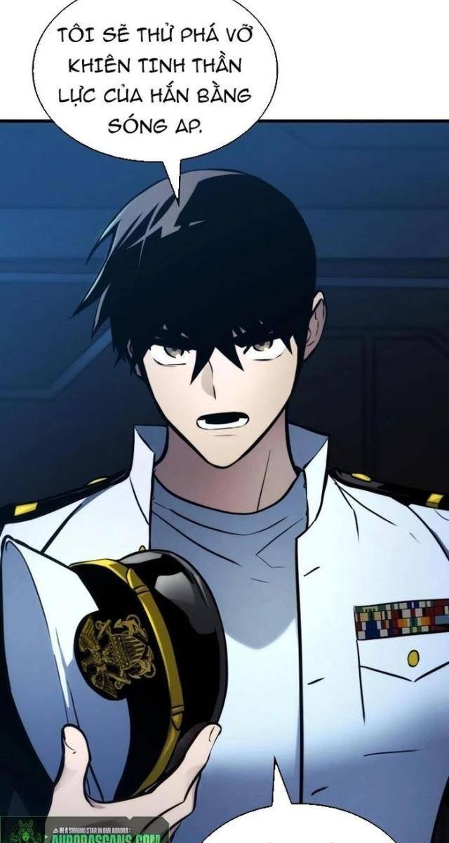 Trảm Long - Page 91