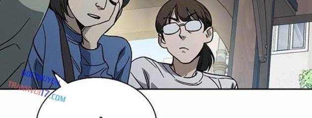 Học Nhóm - Page 5