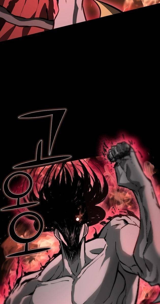 Kiếm Thần Đến Từ Thế Giới Diệt Vong - Page 63