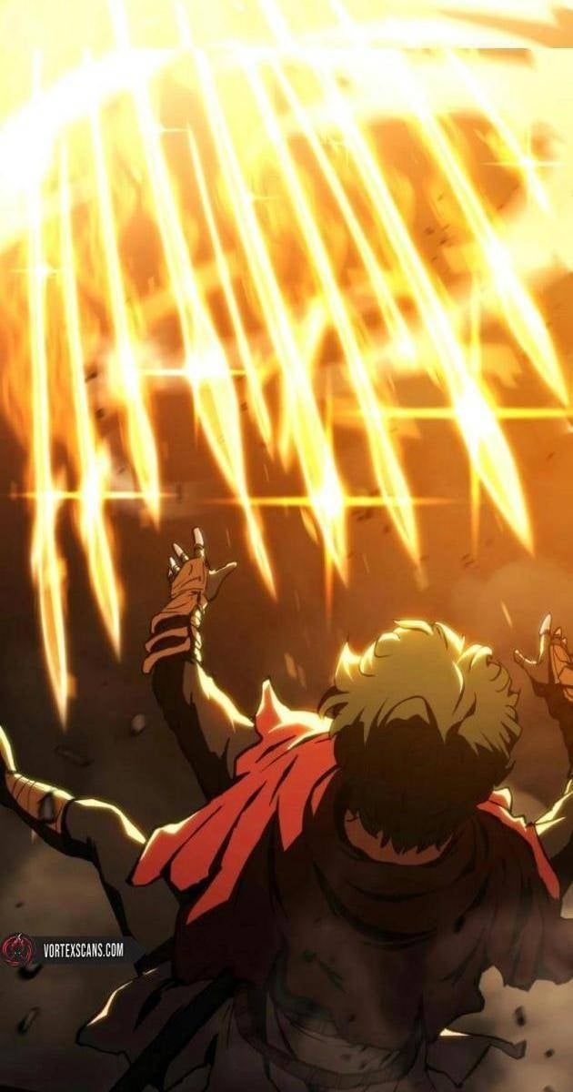 Wild Ranker - Page 49