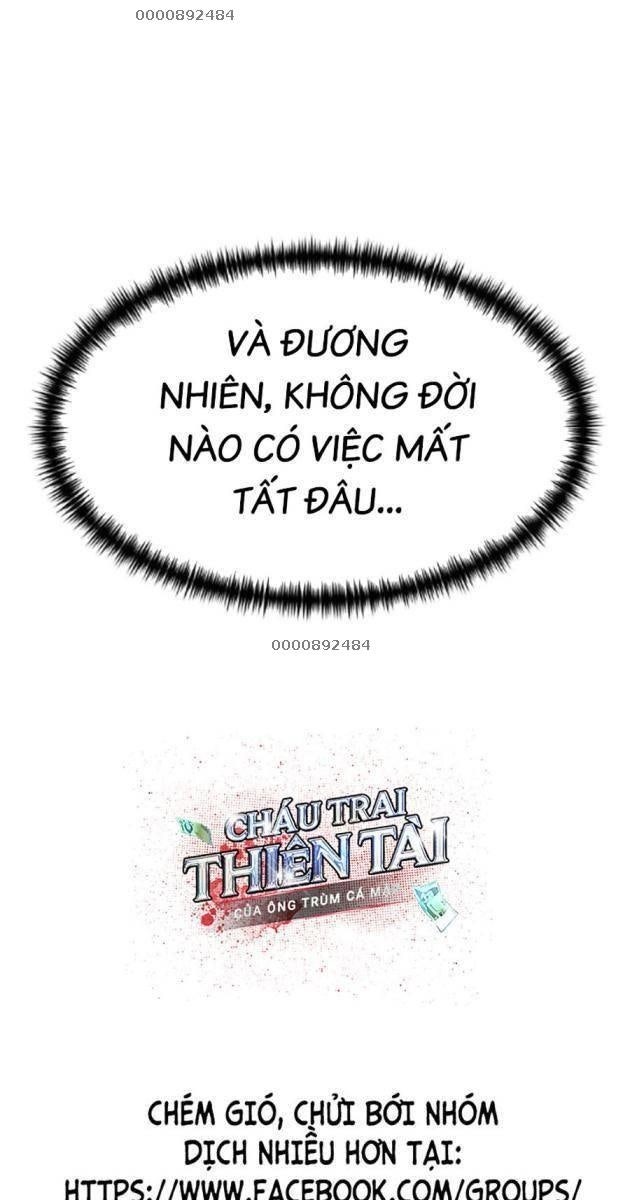 Cháu Trai Thiên Tài Của Vua Cho Vay Nặng Lãi - Page 159