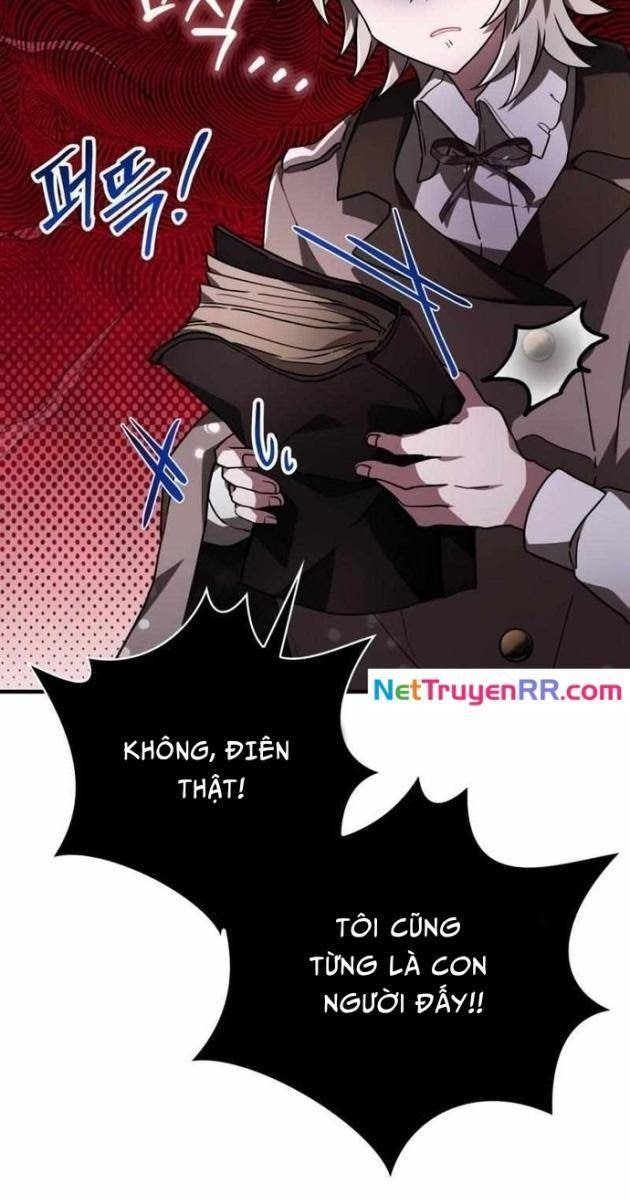 Xin Hãy Đọc - Page 94