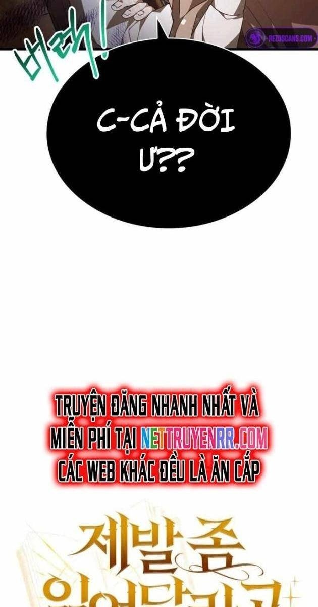 Xin Hãy Đọc - Page 39