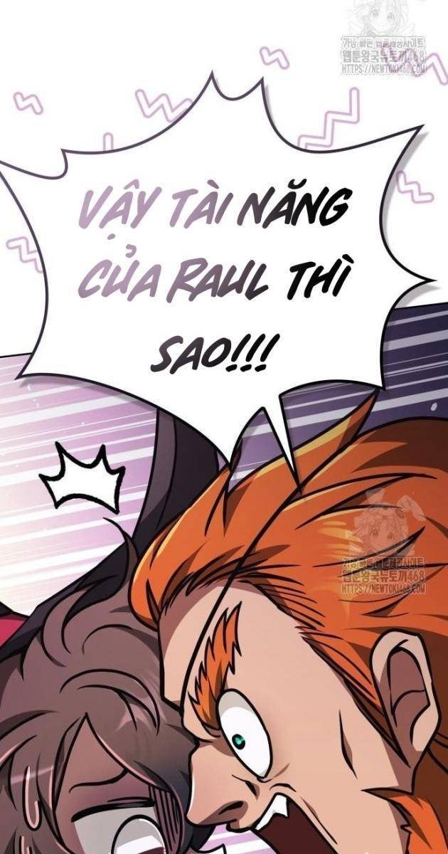 Xin Hãy Đọc - Page 98