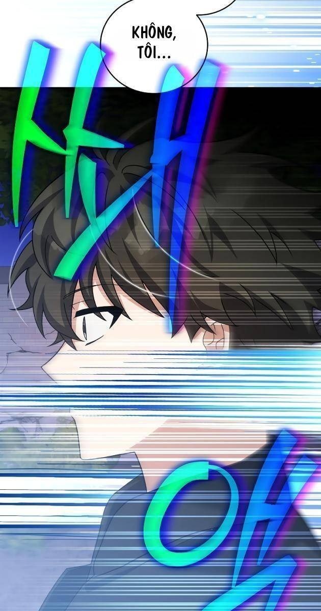 Trở Thành Quần Chúng Trong Tiểu Thuyết - Page 80