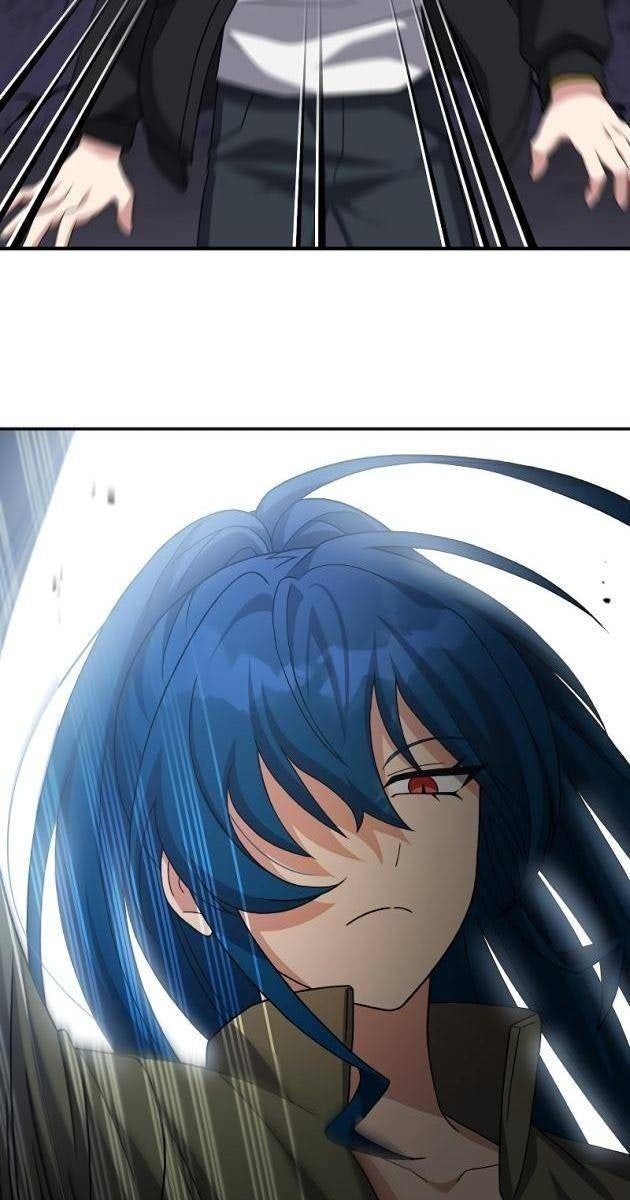 Trở Thành Quần Chúng Trong Tiểu Thuyết - Page 83