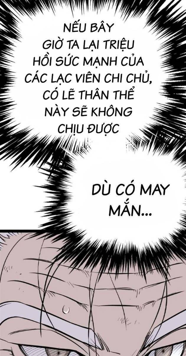 Sát Thần Tu La - Page 82