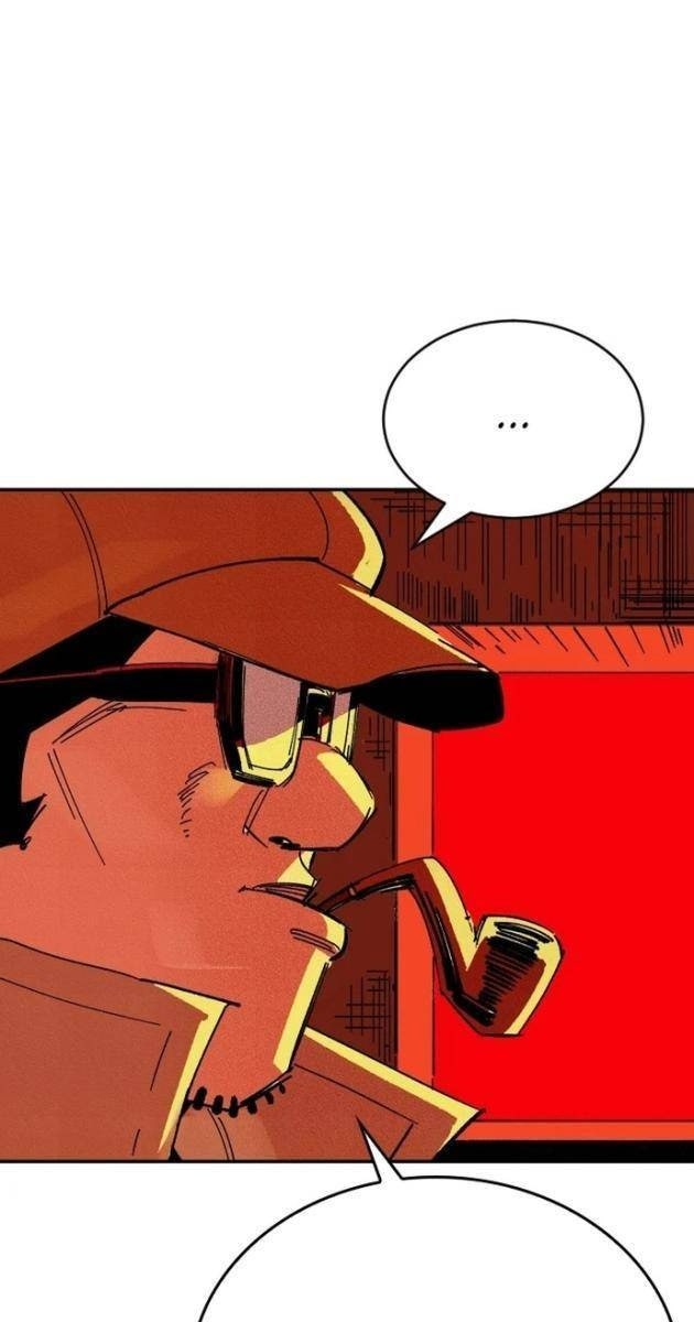 Sân Cỏ Chiến Ký - Page 79