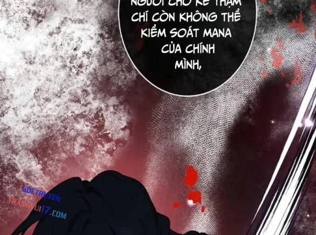 Giáo Viên Giả Mạo Người Vô Tình Trở Nên Mạnh Nhất - Page 27